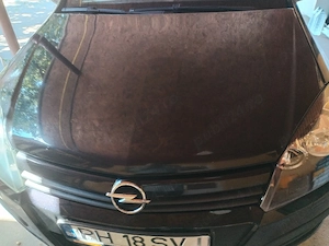 Vand Opel AstraH caravan - imagine 2