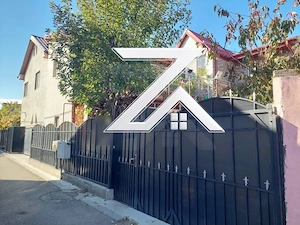 Oportunitate deosebită! Casă de vânzare | Zona Brestei | P+M | Toate utilitățile
