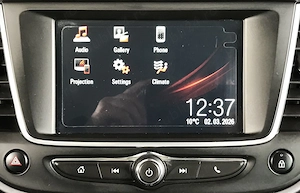 Opel Crossland X 1.2 Start Stop Innovation Aut. - imagine 17