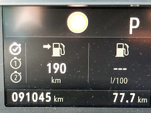 Opel Crossland X 1.2 Start Stop Innovation Aut. - imagine 7