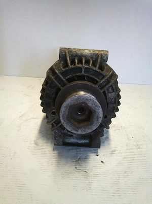 Alternator Dacia- Nissan-Renault 0124415038  - imagine 3