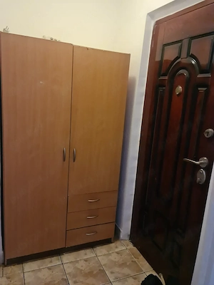 Chirie garsonieră pe Slatinei, Oradea în spatele pompierilor - imagine 2
