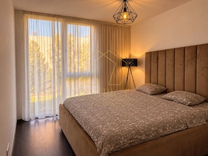 Apartament 2 camere | Iosefin | Pet friendly - imagine 6