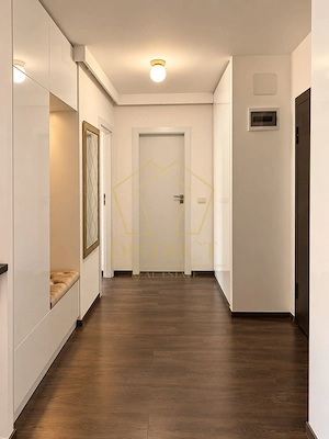 Apartament 2 camere | Iosefin | Pet friendly - imagine 9