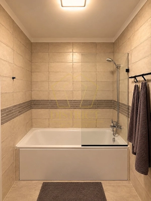 Apartament 2 camere | Iosefin | Pet friendly - imagine 8