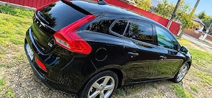 vand Volvo V40 D2  - imagine 3