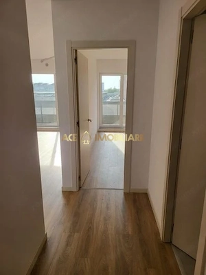 2 Camere de inchiriat | Ghencea | Metrou | Centrala  - imagine 6