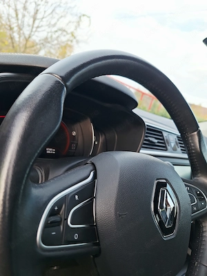 Renault Kadjar X-Mod (Extented Grip) - imagine 10