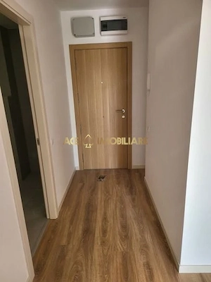 2 Camere de inchiriat | Ghencea | Metrou | Centrala  - imagine 7