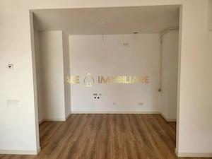 2 Camere de inchiriat | Ghencea | Metrou | Centrala  - imagine 3
