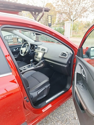 Renault Kadjar X-Mod (Extented Grip) - imagine 7