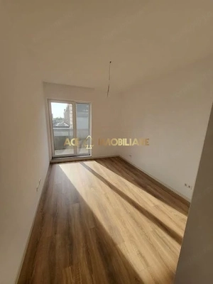 2 Camere de inchiriat | Ghencea | Metrou | Centrala  - imagine 2
