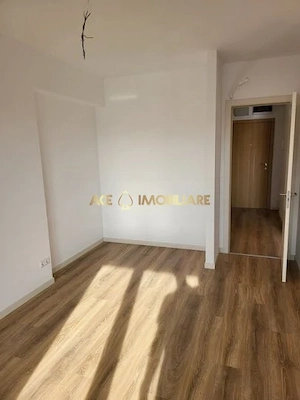 2 Camere de inchiriat | Ghencea | Metrou | Centrala  - imagine 4