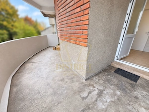 Apartament cu 2 camere complet mobilat si utilat. | Baba Dochia - imagine 8