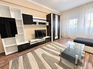 Apartament cu 2 camere complet mobilat si utilat. | Baba Dochia - imagine 4