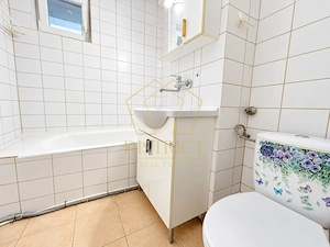Apartament cu 2 camere complet mobilat si utilat. | Baba Dochia - imagine 7