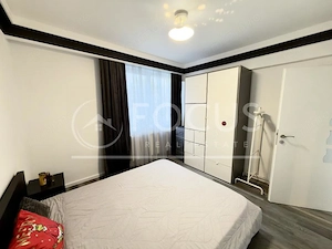 Apartament 2cam - PRIMA INCHIRIERE - Ferdinand | Obor - imagine 6