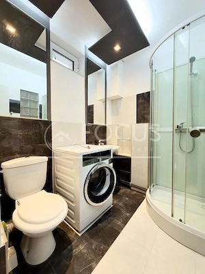 Apartament 2cam - PRIMA INCHIRIERE - Ferdinand | Obor - imagine 11