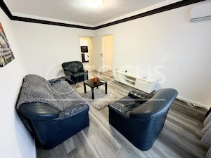 Apartament 2cam - PRIMA INCHIRIERE - Ferdinand | Obor - imagine 3