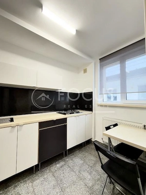 Apartament 2cam - PRIMA INCHIRIERE - Ferdinand | Obor - imagine 8