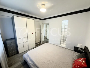Apartament 2cam - PRIMA INCHIRIERE - Ferdinand | Obor - imagine 7