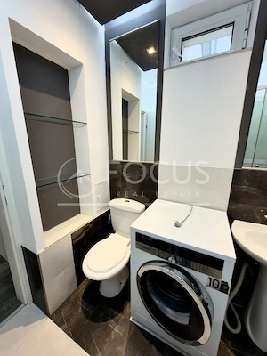 Apartament 2cam - PRIMA INCHIRIERE - Ferdinand | Obor - imagine 12