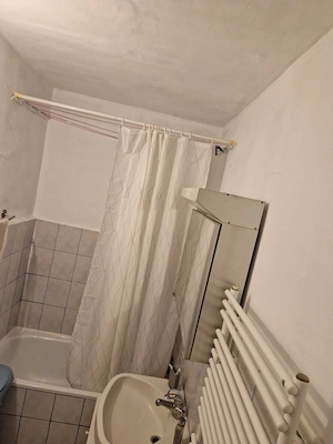 casă de vânzare în Lipova jud.Arad - imagine 7