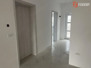 Duplex pe parter cu 3 camere - Mosnita Veche - imagine 9