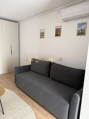2 Camere de inchiriat | Theodor Pallady | Metrou | Centrala | Loc de parcare - imagine 2