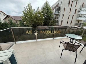 2 Camere de inchiriat | Theodor Pallady | Metrou | Centrala | Loc de parcare - imagine 8