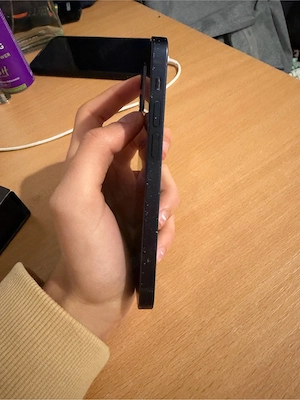 vand iphone 12 mini - imagine 2