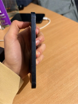 vand iphone 12 mini - imagine 3