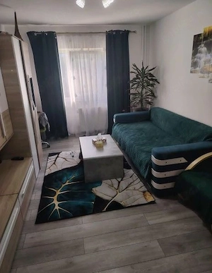 Ocazie!! Zona Lipovei | Decomandat | Centrala Termica si Clima | Amenajat integral | Mobilat !!!