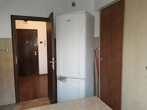 De vanzare apartament cu 2 camere semidecomandat Aradului Torontal langa Iulius Mall - imagine 2