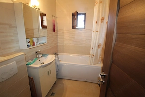 Apartament 2 camere,  Strada 1 Decembrie 1918, lângă liceul  Ecaterina Teodoroiu - imagine 5