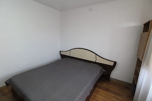 Apartament 2 camere,  Strada 1 Decembrie 1918, lângă liceul  Ecaterina Teodoroiu - imagine 2