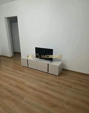 2 Camere de inchiriat | 1 Mai | Metrou | Mobilat | Utilat - imagine 2