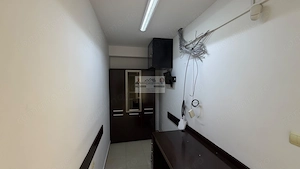 Spatiu comercial Tecuci/Pretabil activitate cu specific medical - imagine 5