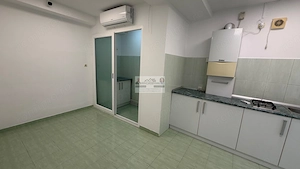 Spatiu comercial Tecuci/Pretabil activitate cu specific medical - imagine 9
