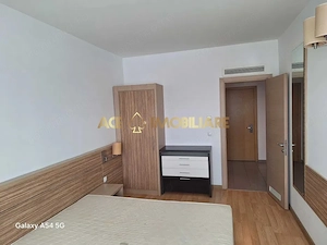 2 Camere de inchiriat | Rin Grand Hotel | Centrala Proprie | Mobilat - imagine 5