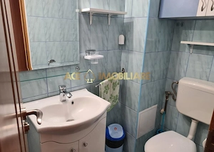 3 Camere | Baneasa | Metrou | Centrala | Loc de parcare | Pet friendly - imagine 9
