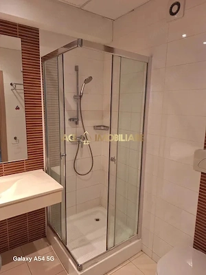 2 Camere de inchiriat | Rin Grand Hotel | Centrala Proprie | Mobilat - imagine 7