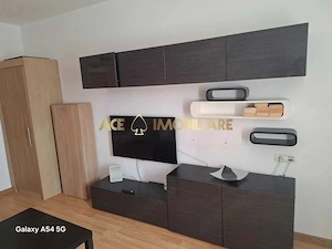 2 Camere de inchiriat | Rin Grand Hotel | Centrala Proprie | Mobilat - imagine 2