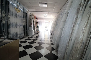Spațiu comercial, ultracentral, 100 mp - imagine 2