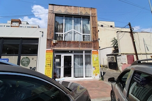 Spațiu comercial, ultracentral, 100 mp - imagine 3