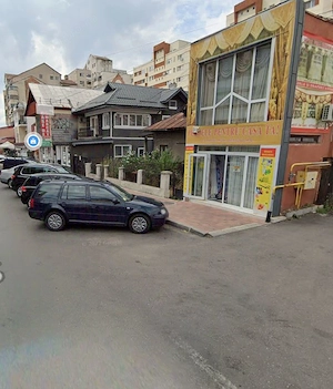 Spațiu comercial, ultracentral, 100 mp - imagine 7