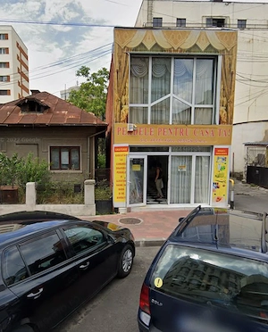 Spațiu comercial, ultracentral, 100 mp - imagine 11