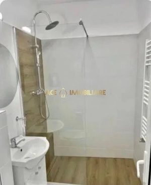 Garsoniera de vanzare | Crangasi | Metrou | Renovat | Bloc Reabilitat - imagine 3