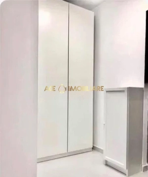 Garsoniera de vanzare | Crangasi | Metrou | Renovat | Bloc Reabilitat - imagine 4