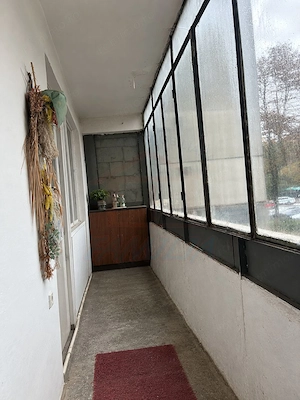 De vanzare apartament 2 camere Mazepa 2, etaj 1 - imagine 6